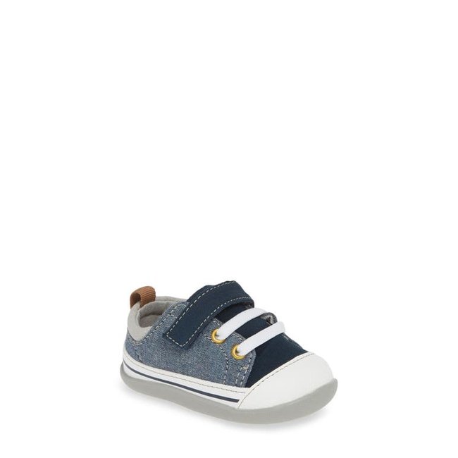 See Kai Run Stevie II