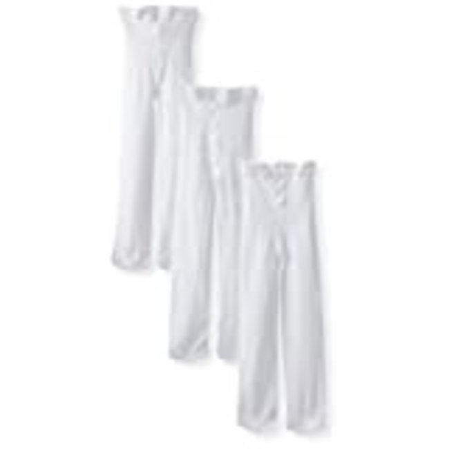 Jefferies Smooth Microfiber Tights