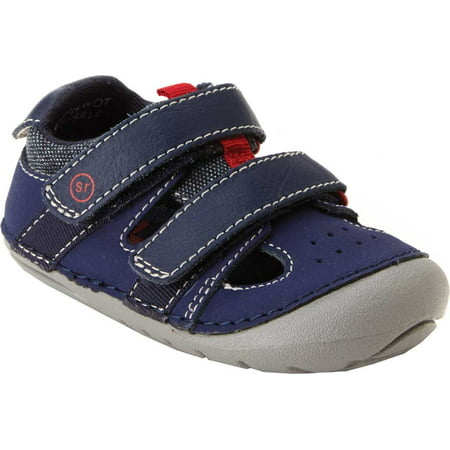 Stride rite outlet elijah sandal
