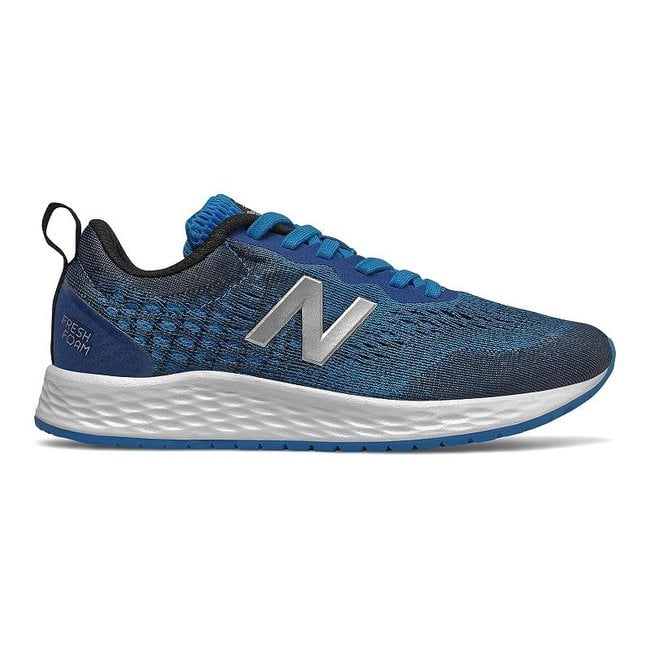 Nb arishi on sale