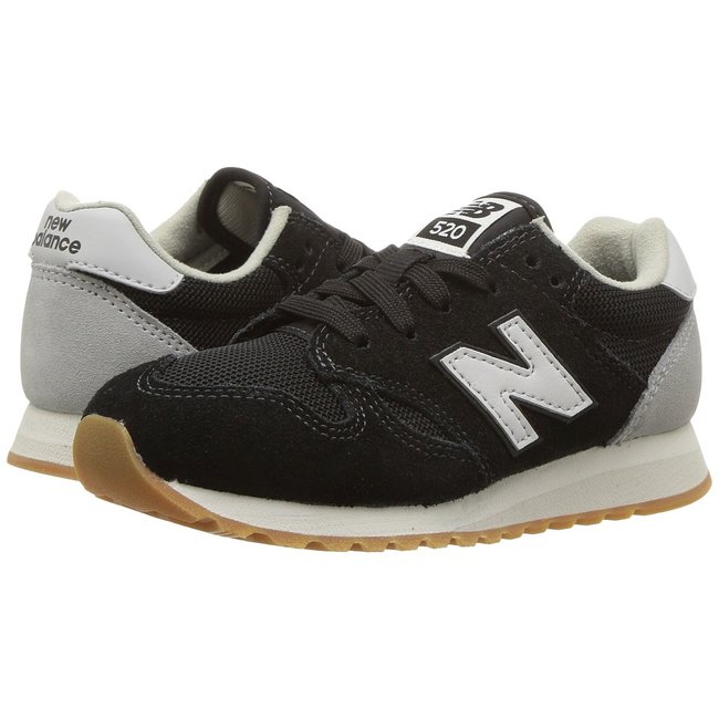 NB Boys 520