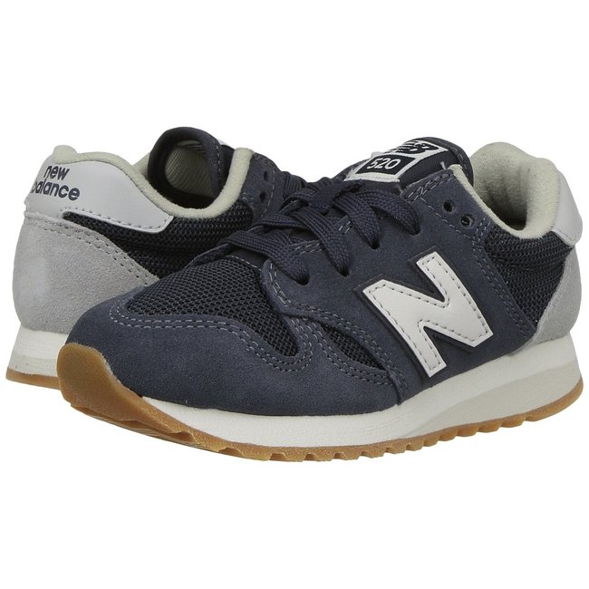 NB Boys 520