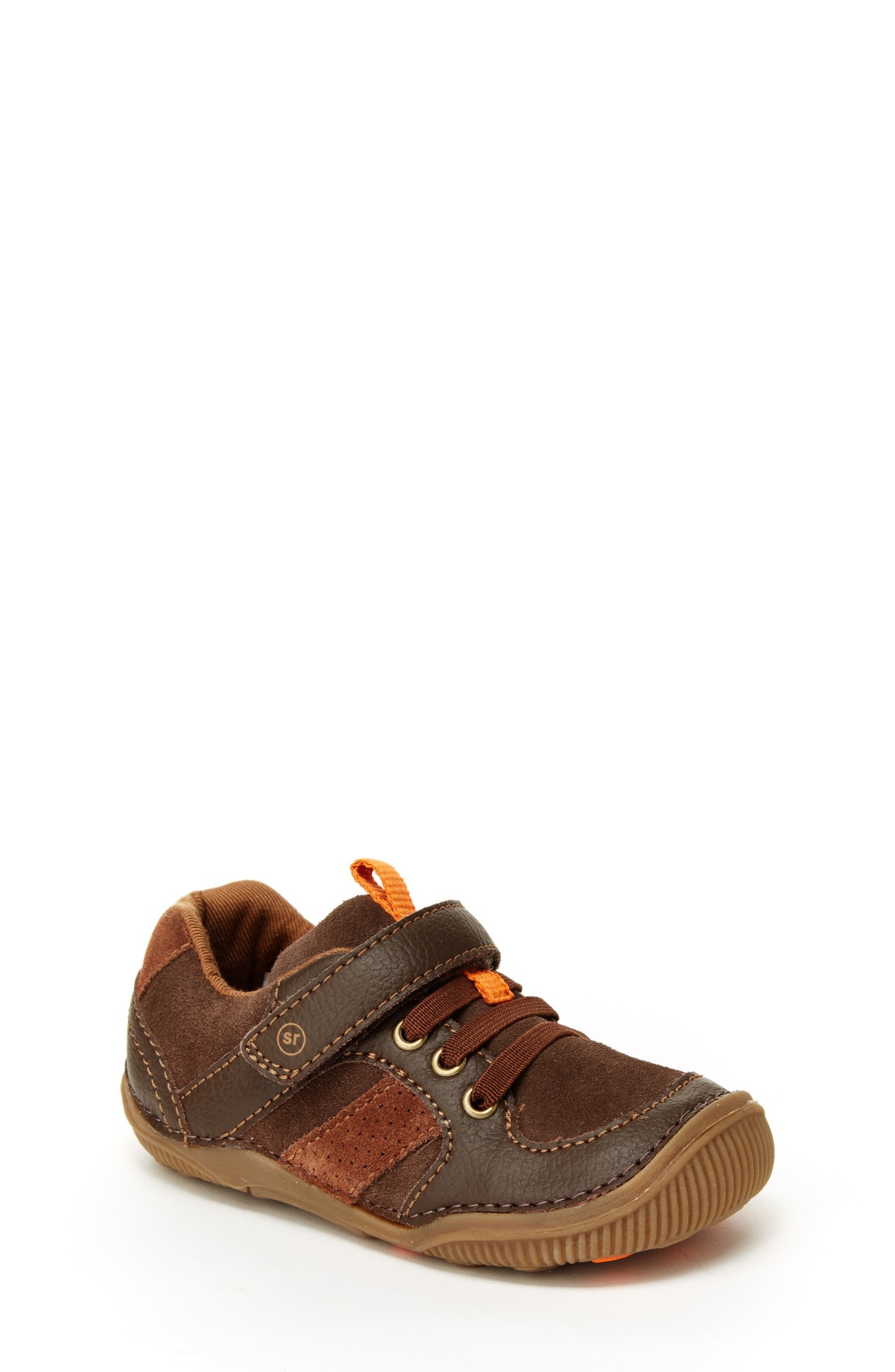 Stride rite wes discount