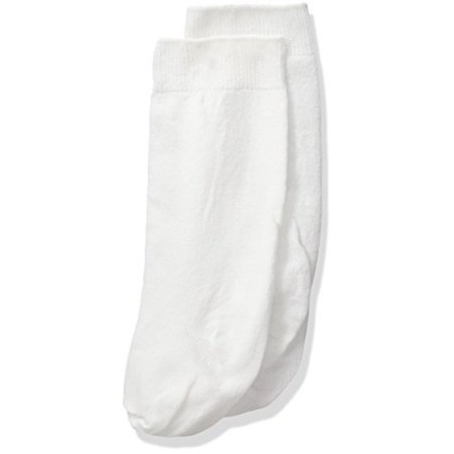 Jefferies Socks Classic Nylon Knee High