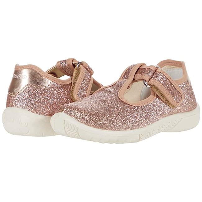 Naturino Big Girls Ostuni