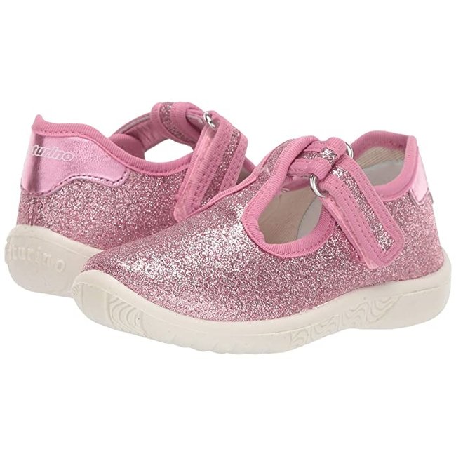 Naturino Big Girls Ostuni