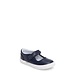 Keds Keds Ella MJ