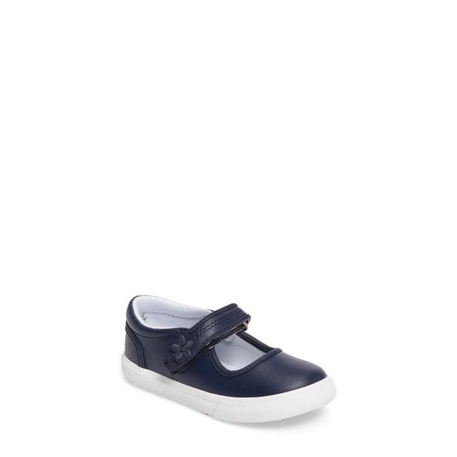 Keds Ella MJ