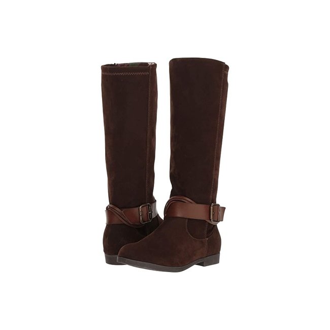 Blowfish Skoop Tall Boot