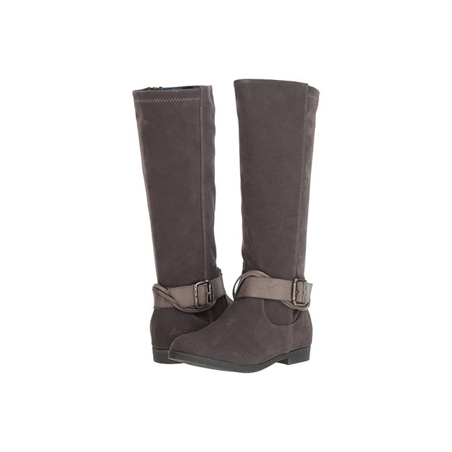 Blowfish Skoop Tall Boot