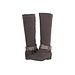 Blowfish Blowfish Skoop Tall Boot