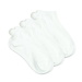 Jefferies Jefferies Socks Pom Pom Low Cut
