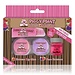 Piggy Paint Lil’ Glam Girl Kit