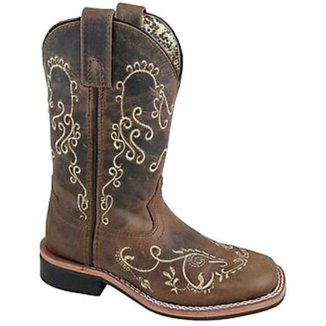 Smoky Mtn Marilyn  Boot (Child)