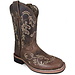 Smoky Mtn Smoky Mtn Marilyn Boot (Child)