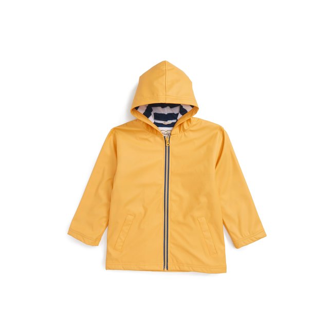 Hatley Splash Jacket