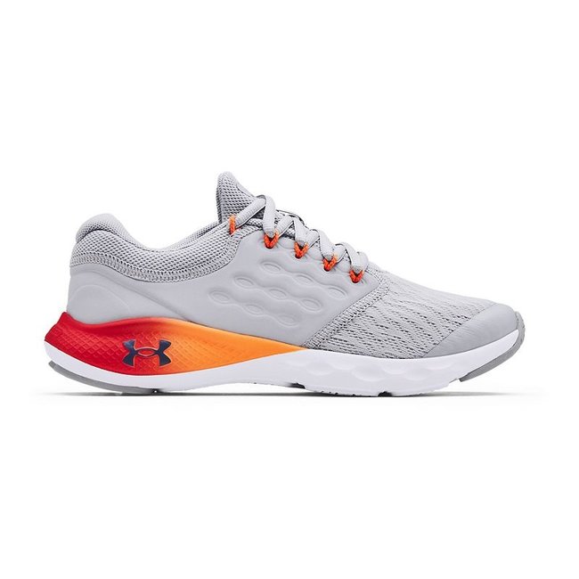 UA BGS Charged Vantage SP