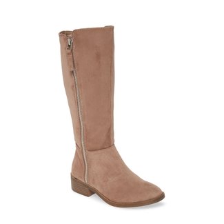 Steve Madden Steve Madden Tall Destin Boot