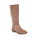 Steve Madden Steve Madden Tall Destin Boot