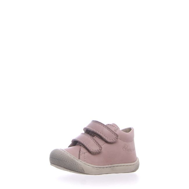 Girls Naturino Cocoon