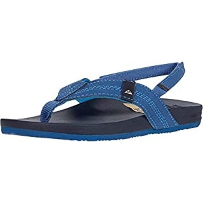 Reef Little Cushion Flip Flops