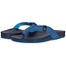 Reef Reef Kids Cushion Flip Flops