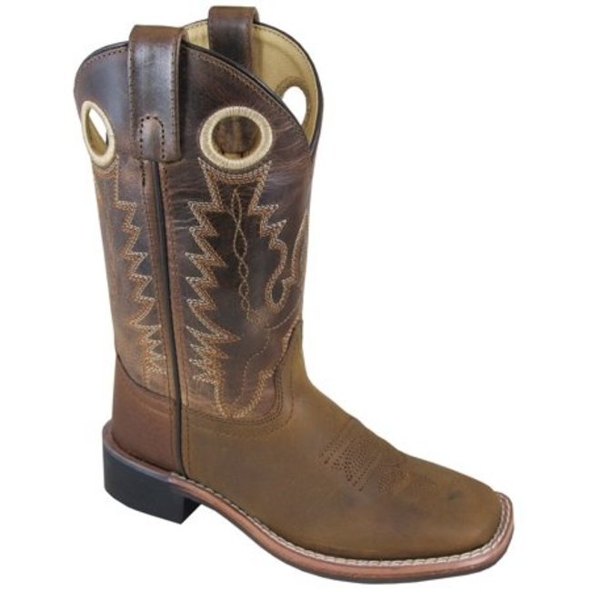 Smoky Mtn Jesse Boot (Child)