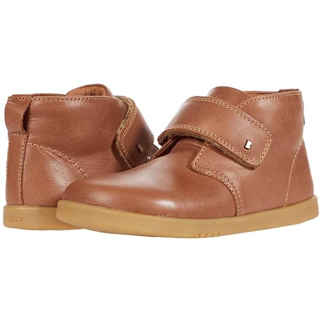 Bobux Desert Boot