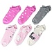 Nike Nike No-Show Socks 6pk