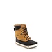 Merrell Merrell Snow Bank Boots