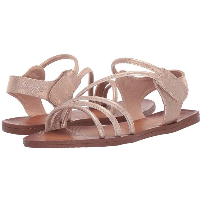 Blowfish Dyoo Sandal