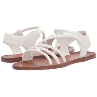 Blowfish Blowfish Dyoo Sandal