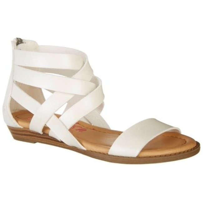 Blowfish Billa Sandal