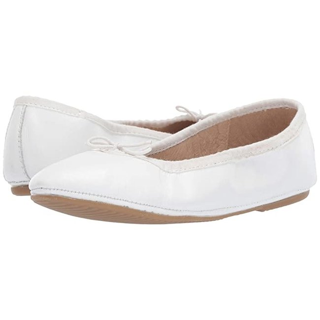 Old Soles Cruise Ballet