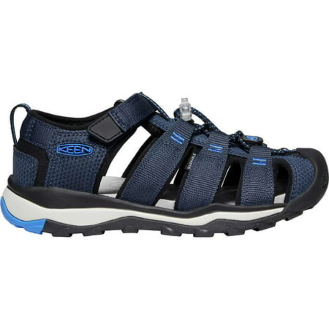 Keen Boys Newport Neo H2