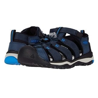 Keen Keen Boys Newport Neo H2