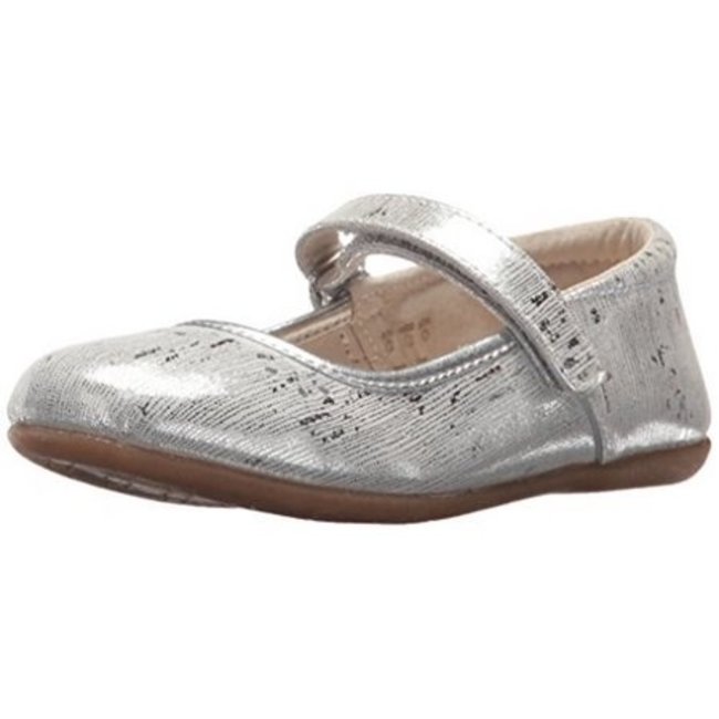 See Kai Run Ginger III