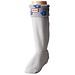 Ugg Hunter Pattern  Boot Socks
