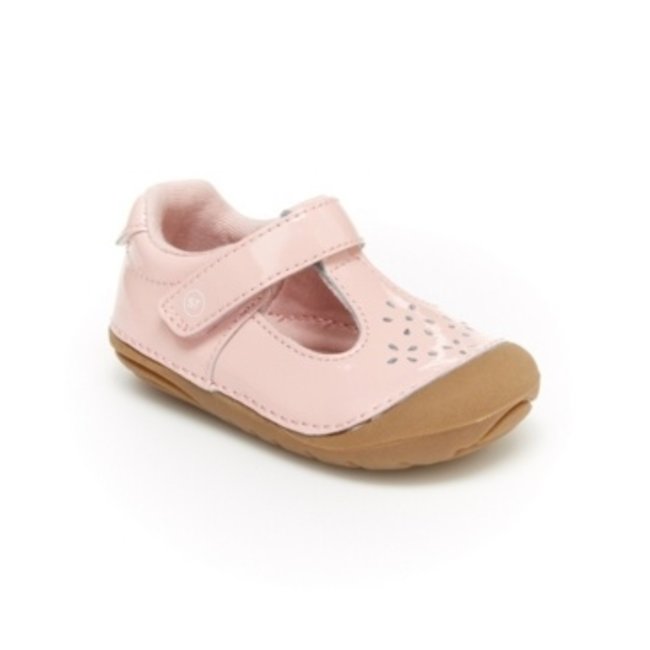 Stride Rite Amalie