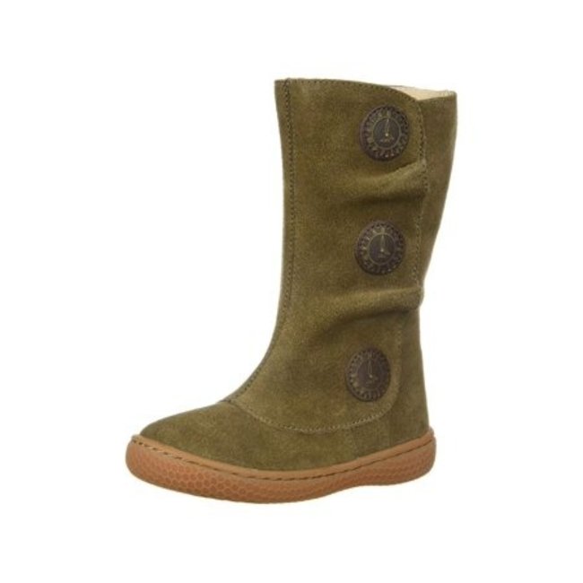 Livie & Luca Tiempo Boots