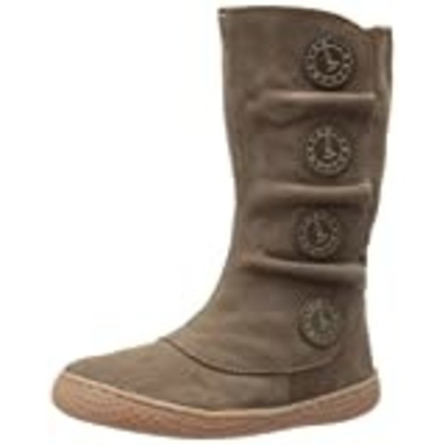 Livie & Luca Tiempo Boots