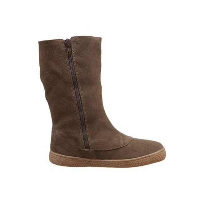 Livie & Luca Tiempo Boots