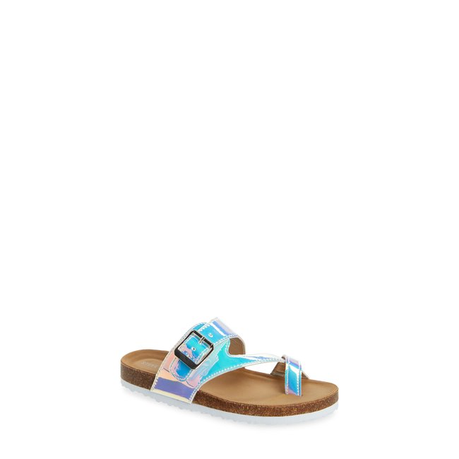 Steve Madden Waive Sandal