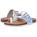Steve Madden Steve Madden Waive Sandal