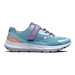 Under Armour UA Girls GPS Surge 3 AC
