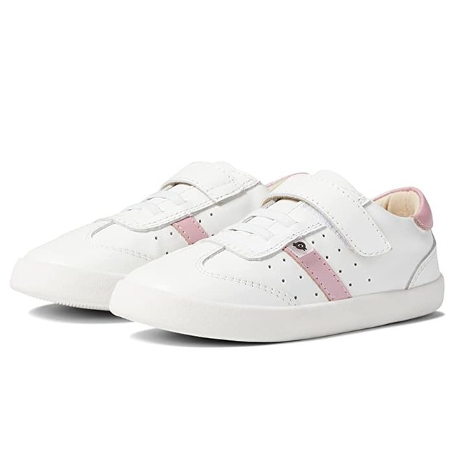 Old Soles Loadout Girls Sneaker