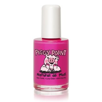 Piggy Paint Piggy Paint Berry Go Round