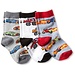 Jefferies Jefferies Socks Speedy 3-7 S (9-1)