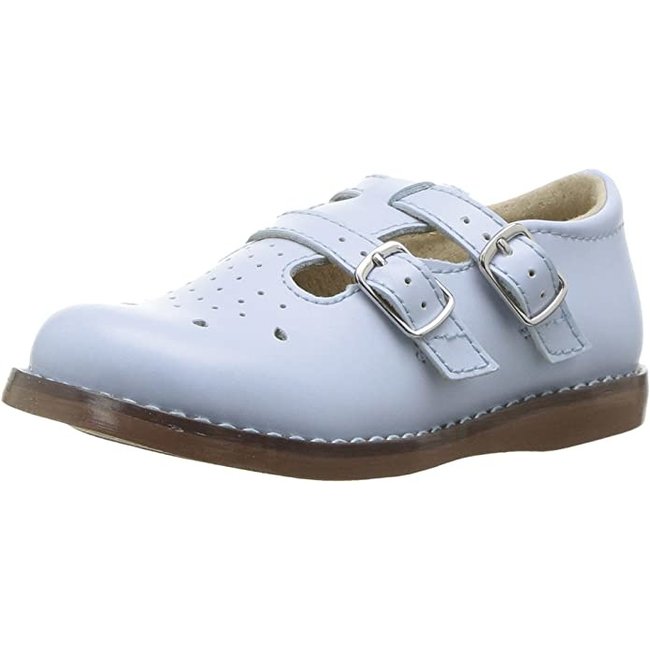 Danielle by Footmates