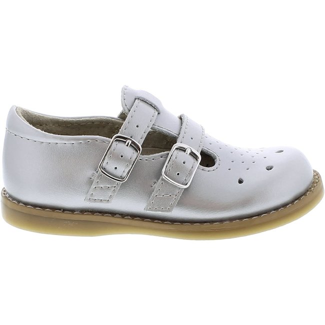 Danielle by Footmates